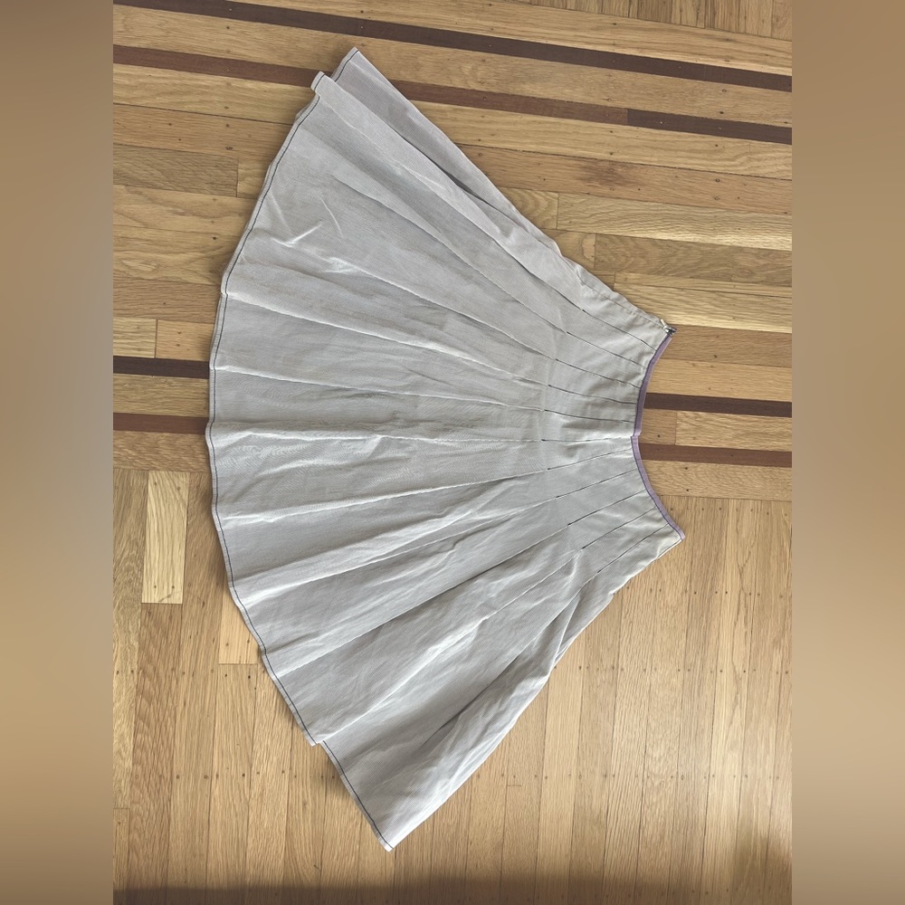Paul Smith, skirt, size L